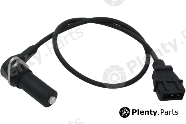 Motorad 1KR582 — Sensor, crankshaft pulse