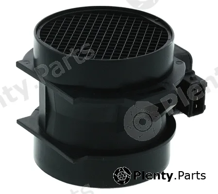 Motorad 3MF152 — Mass Air Flow Sensor