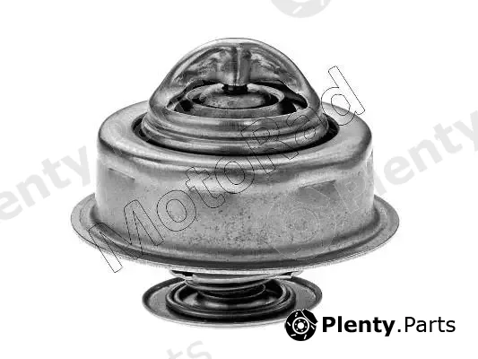 Motorad 216-88K — Thermostat, coolant