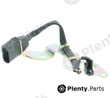 Motorad 1CS133 — Sensor, camshaft position