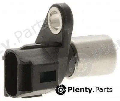 Motorad 1KR165 — Sensor, camshaft position