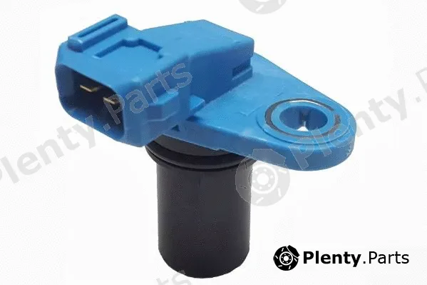 Motorad 1CS544 — Sensor, camshaft position