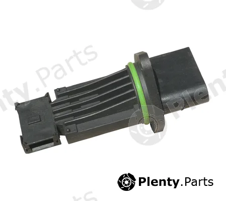 Motorad 1MF739 — Mass Air Flow Sensor