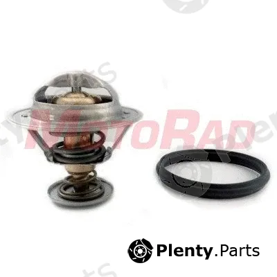 Motorad 851-92K — Thermostat, coolant