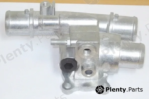 Motorad 663-88K — Thermostat, coolant
