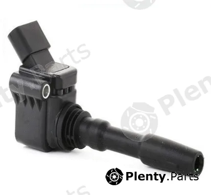 Motorad 2IC819 — Ignition Coil