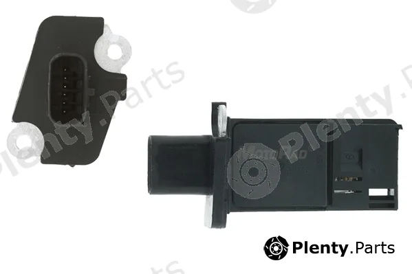 Motorad 1MF117 — Mass Air Flow Sensor