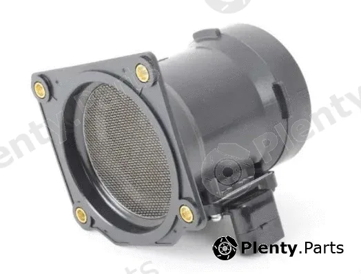 Motorad 3MF590 — Mass Air Flow Sensor