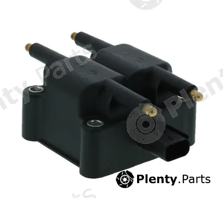 Motorad 3IC400 — Ignition Coil