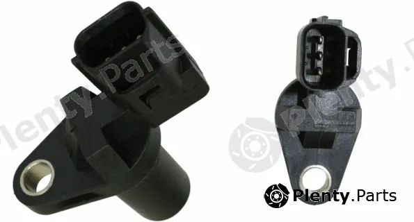 Motorad 1CS177 — Sensor, camshaft position