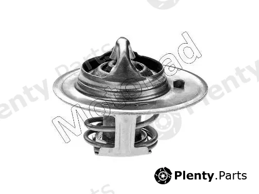 Motorad 240-82K — Thermostat, coolant