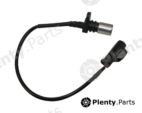 Motorad 1KR256 — Sensor, crankshaft pulse