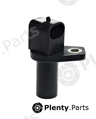 Motorad 1KR529 — Sensor, crankshaft pulse