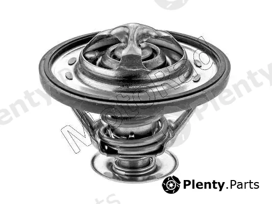 Motorad 427-82K — Thermostat, coolant