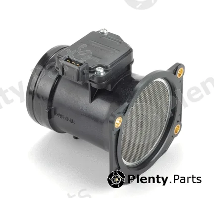 Motorad 3MF533 — Mass Air Flow Sensor
