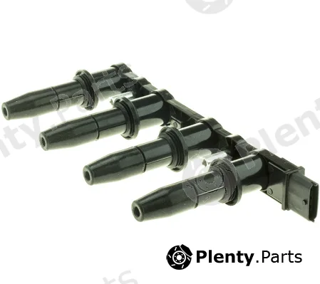 Motorad 7IC444 — Ignition Coil