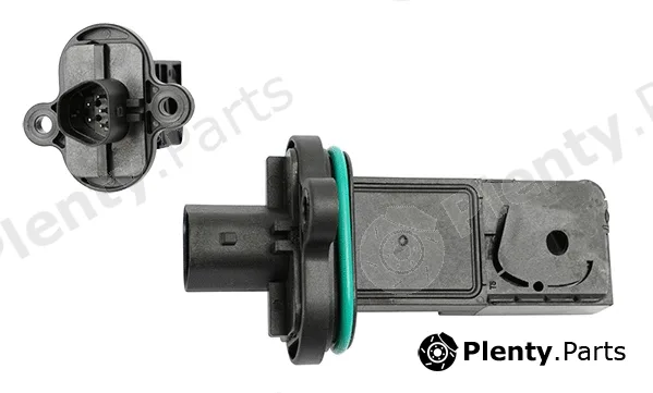 Motorad 1MF442 — Mass Air Flow Sensor