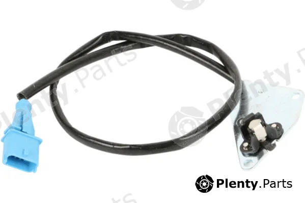 Motorad 1CS531 — Sensor, camshaft position