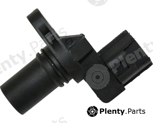 Motorad 1CS187 — Sensor, camshaft position