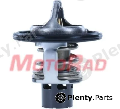 Motorad 1072-88K — Thermostat, coolant