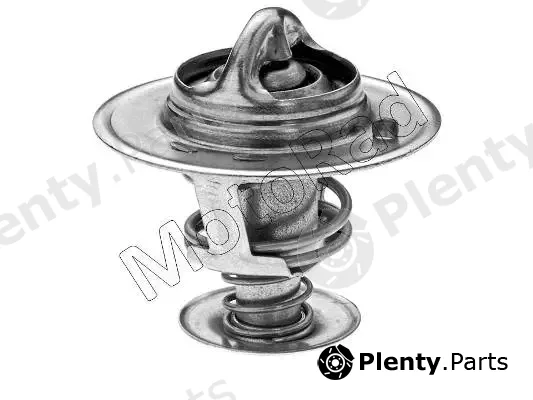 Motorad 322-88K — Thermostat, coolant