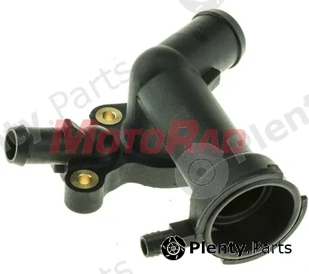 Motorad CH2113 — Coolant Flange