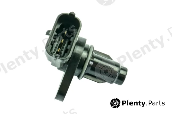 Motorad 1CS506 — Sensor, camshaft position