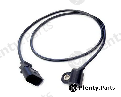 Motorad 1CS578 — Sensor, camshaft position