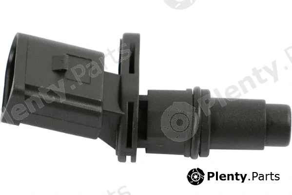 Motorad 1KR610 — Sensor, camshaft position