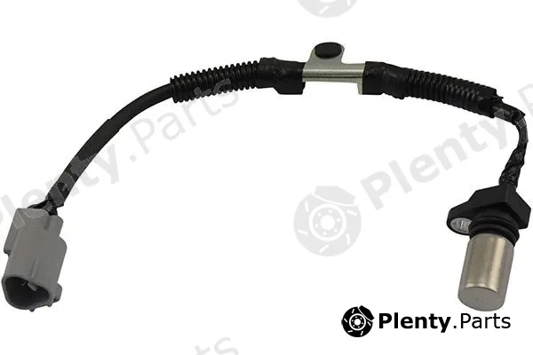 Motorad 1KR614 — Sensor, crankshaft pulse