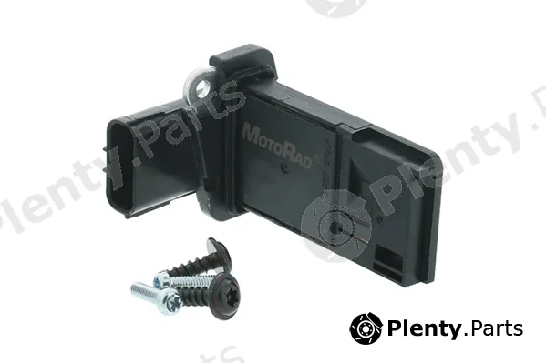 Motorad 1MF210 — Mass Air Flow Sensor
