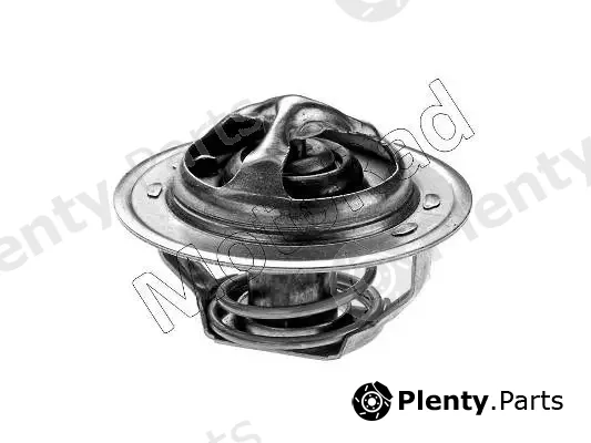 Motorad 2001-82K — Thermostat, coolant The High Flow Line
