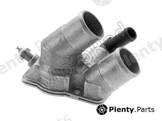 Motorad 617-1-92K — Thermostat, coolant