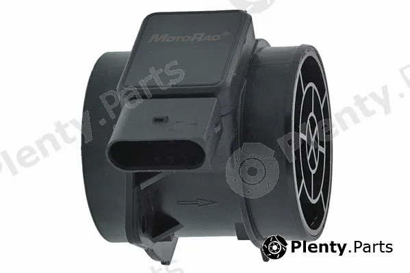 Motorad 3MF202 — Mass Air Flow Sensor