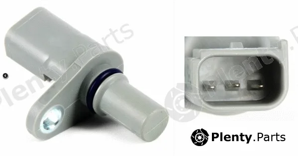 Motorad 1CS503 — Sensor, camshaft position