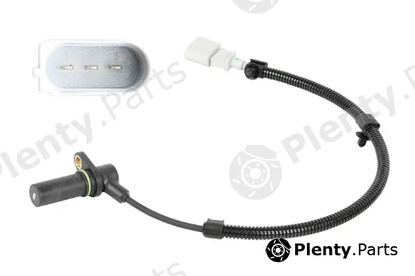 Motorad 1KR559 — Sensor, crankshaft pulse