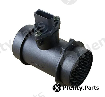 Motorad 3MF542 — Mass Air Flow Sensor