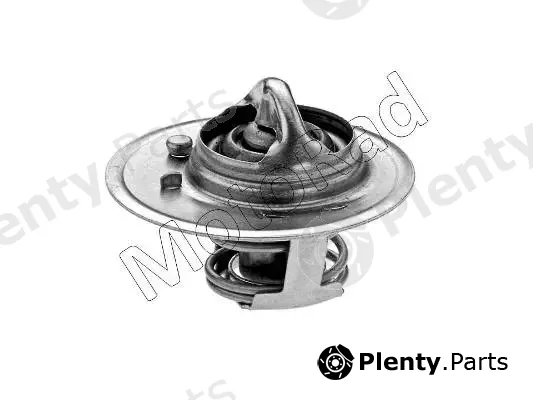 Motorad 341-82 — Thermostat, coolant
