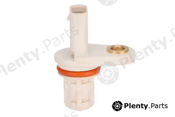 Motorad 1CS514 — Sensor, camshaft position