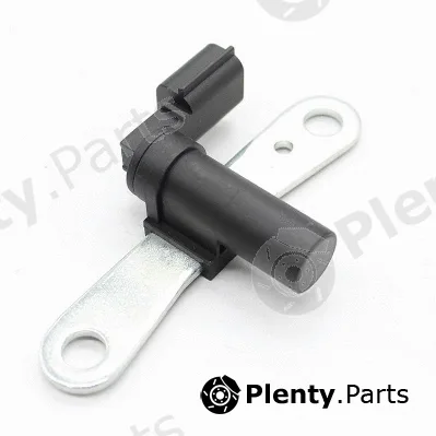 Motorad 1KR525 — Sensor, crankshaft pulse