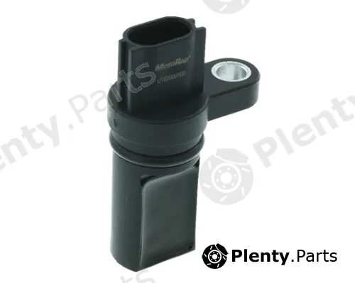 Motorad 1CS104 — Sensor, crankshaft pulse