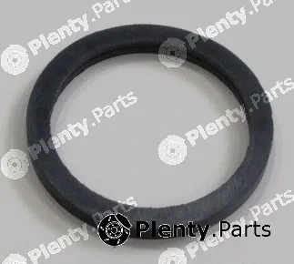 Motorad MG649 — Gasket, thermostat housing