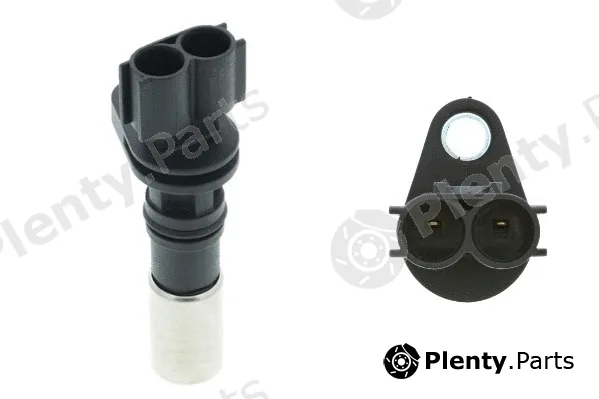 Motorad 1KR240 — Sensor, crankshaft pulse