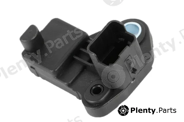 Motorad 1KR561 — Sensor, crankshaft pulse