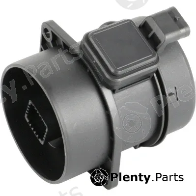 Motorad 3MF600 — Mass Air Flow Sensor