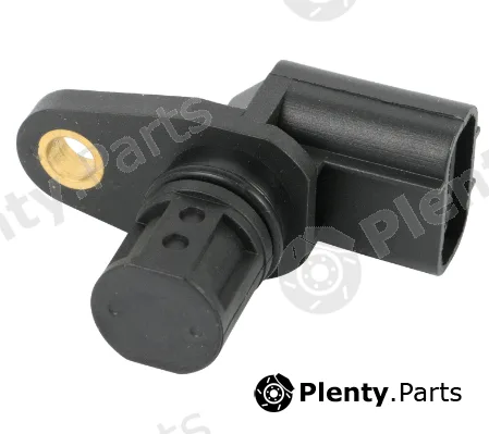 Motorad 1CS548 — Sensor, camshaft position