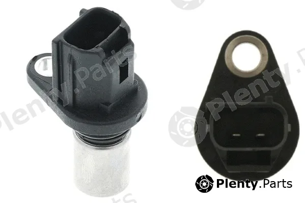 Motorad 1CS208 — Sensor, camshaft position