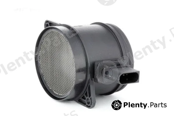 Motorad 3MF558 — Mass Air Flow Sensor