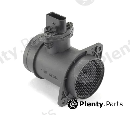 Motorad 3MF574 — Mass Air Flow Sensor