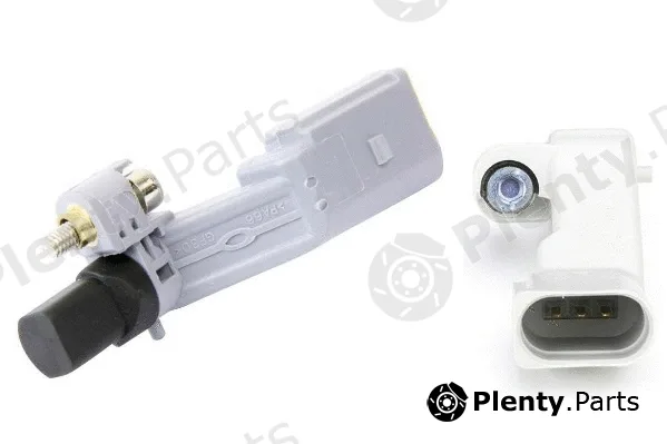 Motorad 1KR501 — Sensor, crankshaft pulse